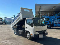 HINO Dutro Dump TKG-XZU620T 2017 38,959km_3