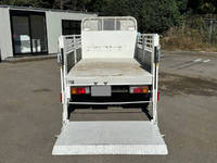 TOYOTA Dyna Flat Body TKG-XZU605 2016 151,649km_16