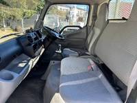 TOYOTA Dyna Flat Body TKG-XZU605 2016 151,649km_23