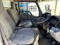 TOYOTA Dyna Flat Body TKG-XZU605 2016 151,649km_29