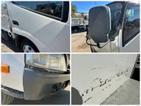 TOYOTA Dyna Flat Body TKG-XZU605 2016 151,649km_38