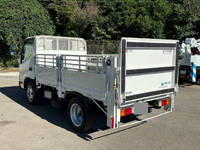 TOYOTA Dyna Flat Body TKG-XZU605 2016 151,649km_4