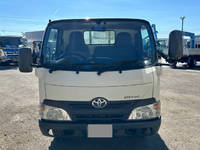 TOYOTA Dyna Flat Body TKG-XZU605 2016 151,649km_5