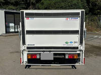 TOYOTA Dyna Flat Body TKG-XZU605 2016 151,649km_6