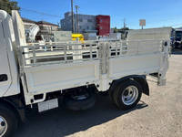 TOYOTA Dyna Flat Body TKG-XZU605 2016 151,649km_7