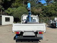 ISUZU Elf Truck (With 4 Steps Of Cranes) KR-NPR81GR 2004 33,771km_13