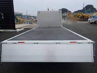 MITSUBISHI FUSO Canter Aluminum Block 2PG-FEB90 2024 1,000km_6