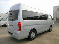 NISSAN Others Micro Bus LDF-DW4E26 2015 99,000km_2