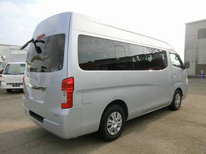 Others Micro Bus_2