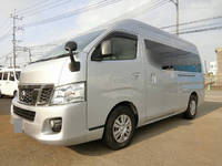 NISSAN Others Micro Bus LDF-DW4E26 2015 99,000km_3