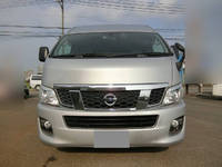 NISSAN Others Micro Bus LDF-DW4E26 2015 99,000km_4