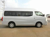 NISSAN Others Micro Bus LDF-DW4E26 2015 99,000km_5