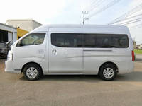 NISSAN Others Micro Bus LDF-DW4E26 2015 99,000km_6