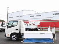 HINO Dutro Dump TKG-XZU620T 2017 57,824km_10