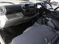 HINO Dutro Dump TKG-XZU620T 2017 57,824km_26