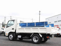 HINO Dutro Dump TKG-XZU620T 2017 57,824km_2