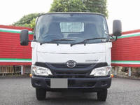 HINO Dutro Dump TKG-XZU620T 2017 57,824km_4