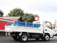 HINO Dutro Dump TKG-XZU620T 2017 57,824km_5