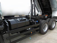 ISUZU Giga Dump 2PG-CXZ77CT 2023 434km_21