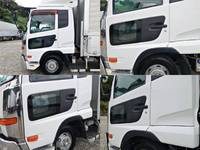 UD TRUCKS Condor Aluminum Wing TKG-MK38C 2012 302,000km_7