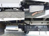 UD TRUCKS Condor Aluminum Wing TKG-MK38C 2012 302,000km_9