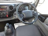 HINO Dutro Flat Body 2KG-XZU722M 2024 232km_23