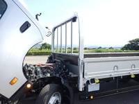 HINO Dutro Flat Body 2KG-XZU722M 2024 232km_25