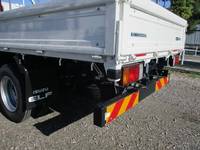 ISUZU Elf Truck (With 4 Steps Of Cranes) 2RG-NKR88R 2022 1,765km_12