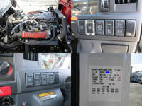 ISUZU Elf Truck (With 4 Steps Of Cranes) 2RG-NKR88R 2022 1,765km_22