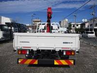 ISUZU Elf Truck (With 4 Steps Of Cranes) 2RG-NKR88R 2022 1,765km_5