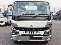 MITSUBISHI FUSO Canter Flat Body 2RG-FBA20 2021 24,690km_5