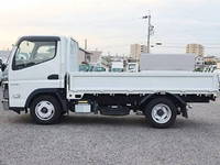 MITSUBISHI FUSO Canter Flat Body 2RG-FBA20 2021 24,690km_7