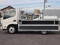 TOYOTA Toyoace Flat Body TPG-XZC605 2019 75,850km_10