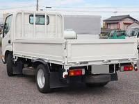 TOYOTA Toyoace Flat Body TPG-XZC605 2019 75,850km_2