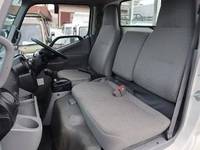 TOYOTA Toyoace Flat Body TPG-XZC605 2019 75,850km_31