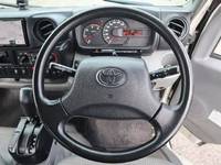 TOYOTA Toyoace Flat Body TPG-XZC605 2019 75,850km_32