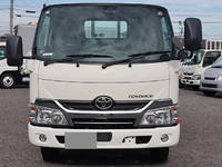 TOYOTA Toyoace Flat Body TPG-XZC605 2019 75,850km_3