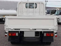 TOYOTA Toyoace Flat Body TPG-XZC605 2019 75,850km_4