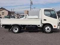 TOYOTA Toyoace Flat Body TPG-XZC605 2019 75,850km_5