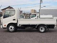 TOYOTA Toyoace Flat Body TPG-XZC605 2019 75,850km_6