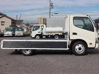 TOYOTA Toyoace Flat Body TPG-XZC605 2019 75,850km_7