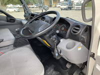 HINO Dutro Flat Body TKG-XZU720M 2014 49,042km_25