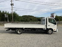 HINO Dutro Flat Body TKG-XZU720M 2014 49,042km_6