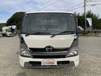 HINO Dutro Flat Body TKG-XZU720M 2014 49,042km_7