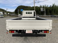 HINO Dutro Flat Body TKG-XZU720M 2014 49,042km_9