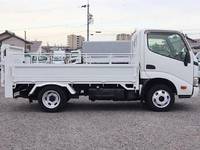 TOYOTA Dyna Flat Body LDF-KDY231 2012 30,480km_4