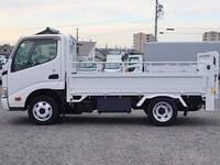 TOYOTA Dyna Flat Body LDF-KDY231 2012 30,480km_5