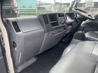 ISUZU Elf Flat Body BKG-NJR85A 2010 70,000km_31