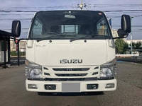 ISUZU Elf Flat Body 2RG-NKR88A 2020 32,799km_3