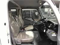 TOYOTA Dyna Double Cab QDF-KDY231 2020 66,150km_29